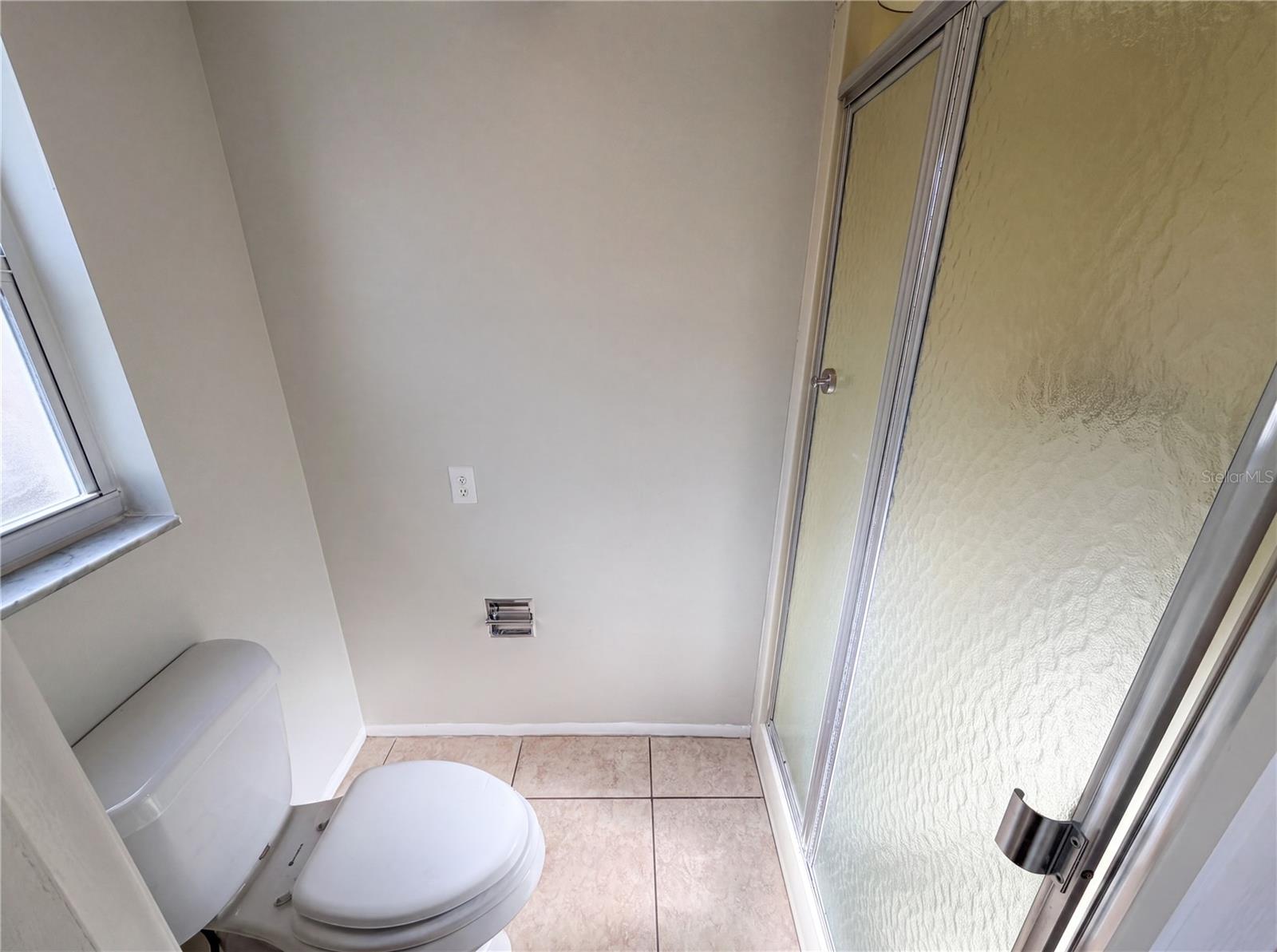 4561 GREAT LAKES DR S, CLEARWATER, FL, 33762