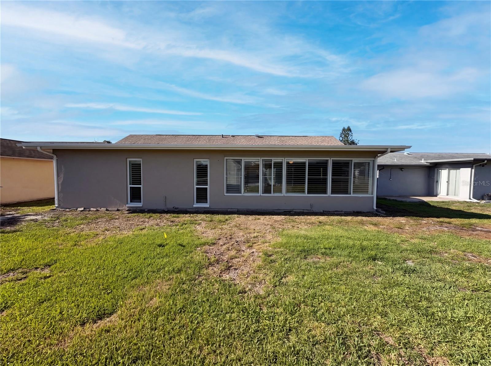 4561 GREAT LAKES DR S, CLEARWATER, FL, 33762