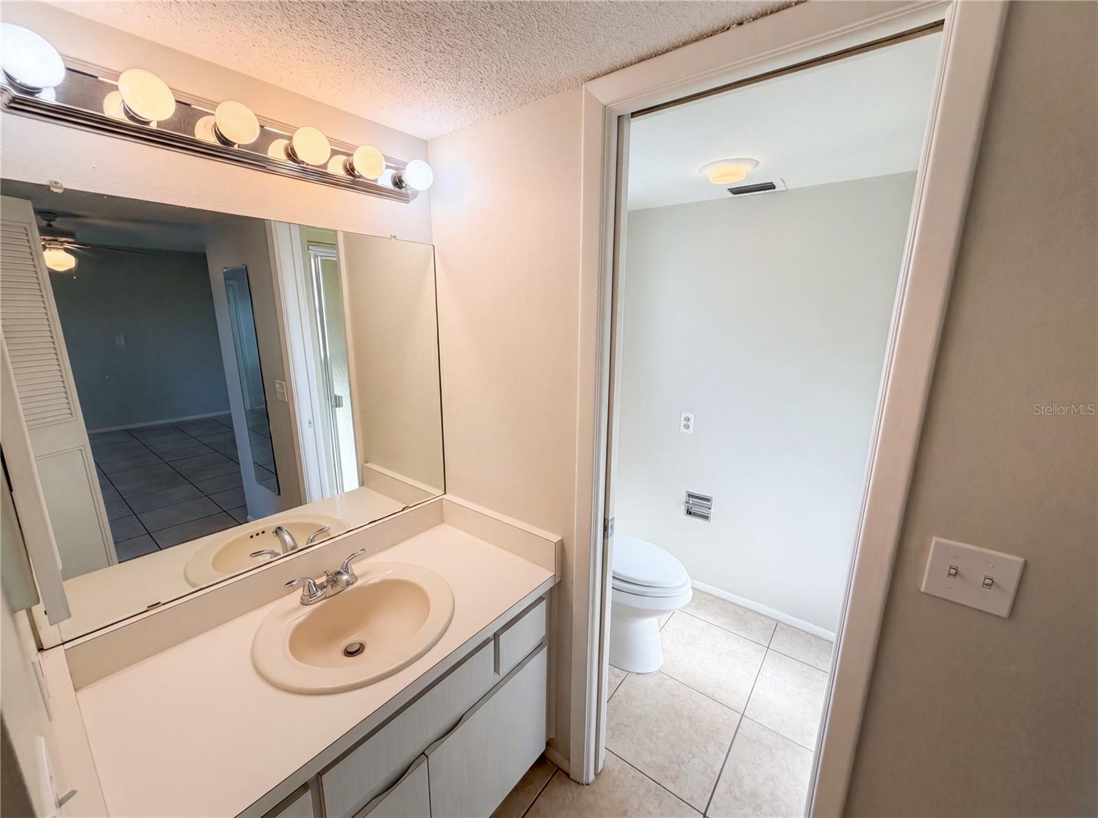 4561 GREAT LAKES DR S, CLEARWATER, FL, 33762