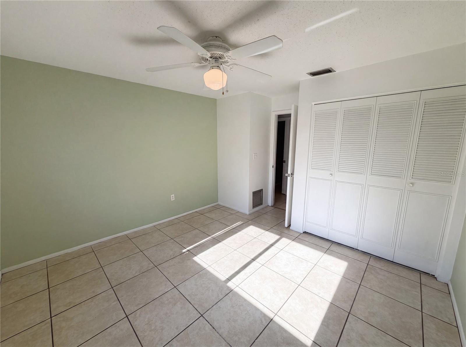 4561 GREAT LAKES DR S, CLEARWATER, FL, 33762