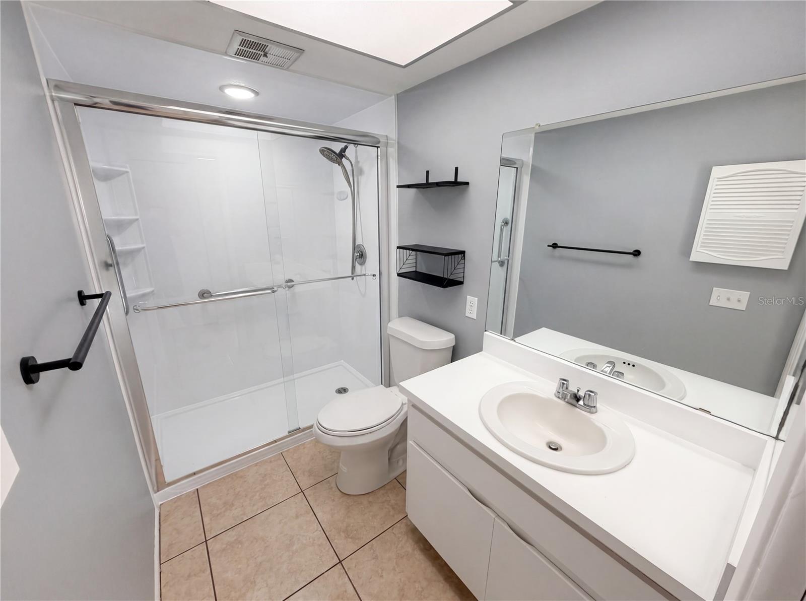4561 GREAT LAKES DR S, CLEARWATER, FL, 33762