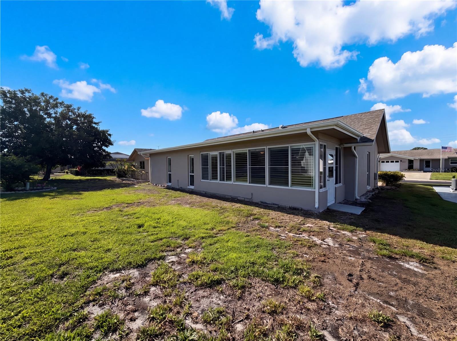 4561 GREAT LAKES DR S, CLEARWATER, FL, 33762