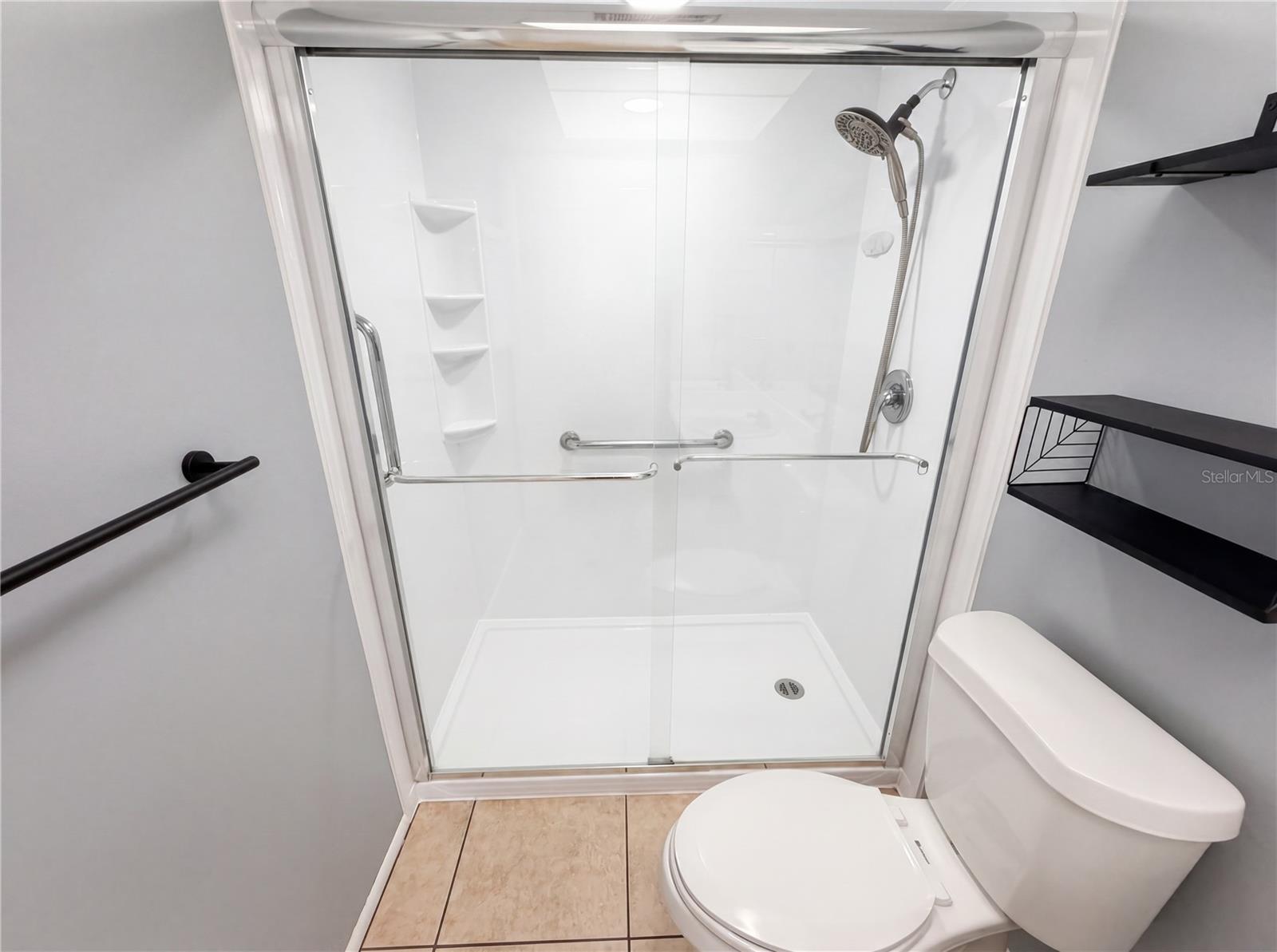 4561 GREAT LAKES DR S, CLEARWATER, FL, 33762