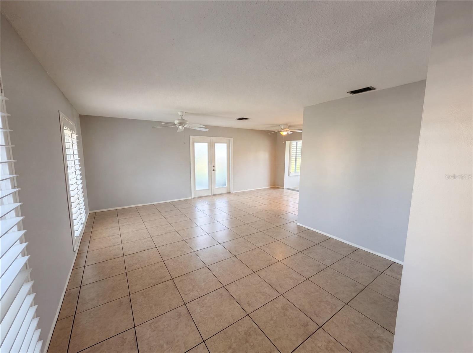 4561 GREAT LAKES DR S, CLEARWATER, FL, 33762