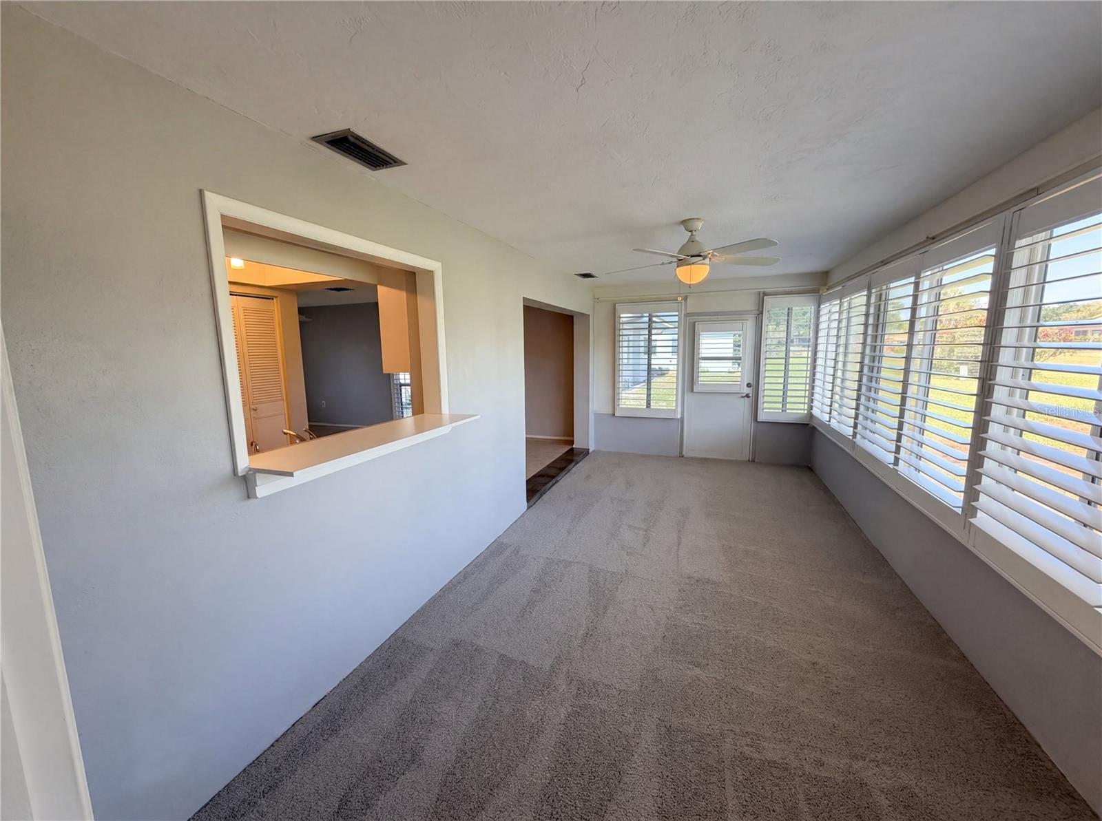 4561 GREAT LAKES DR S, CLEARWATER, FL, 33762
