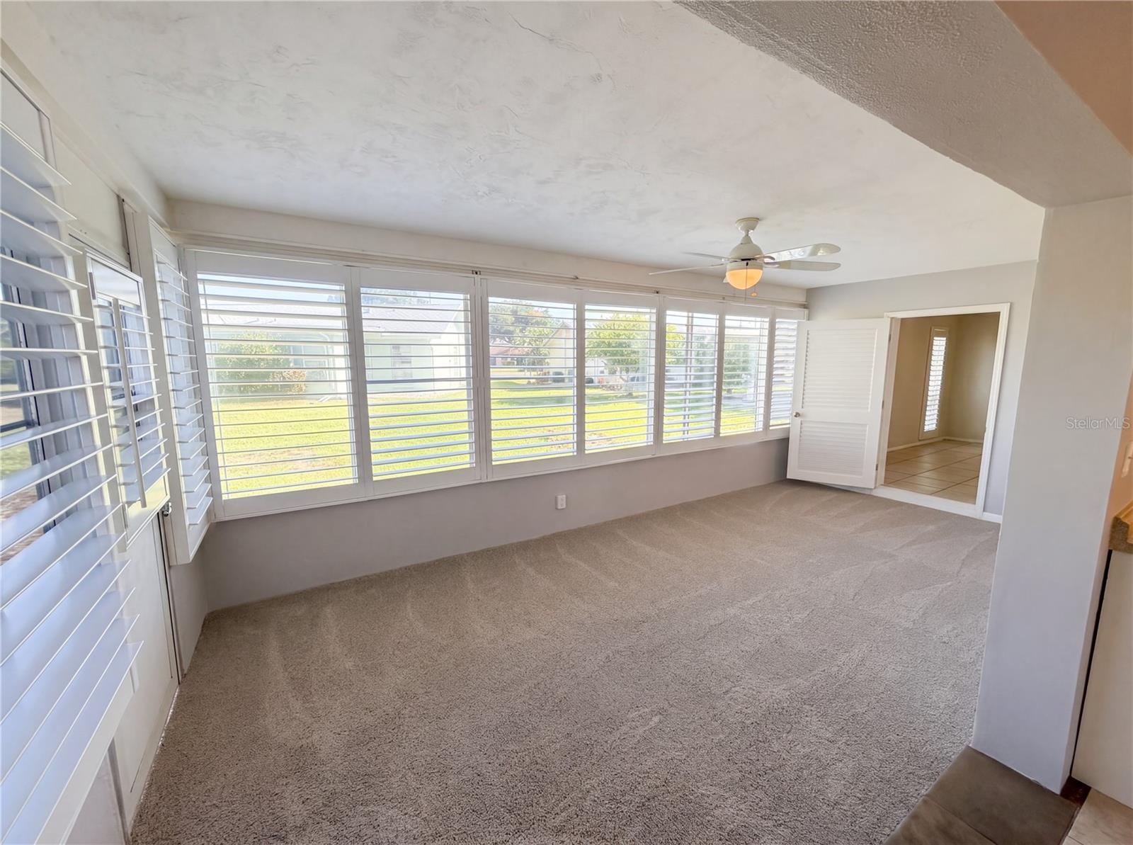 4561 GREAT LAKES DR S, CLEARWATER, FL, 33762