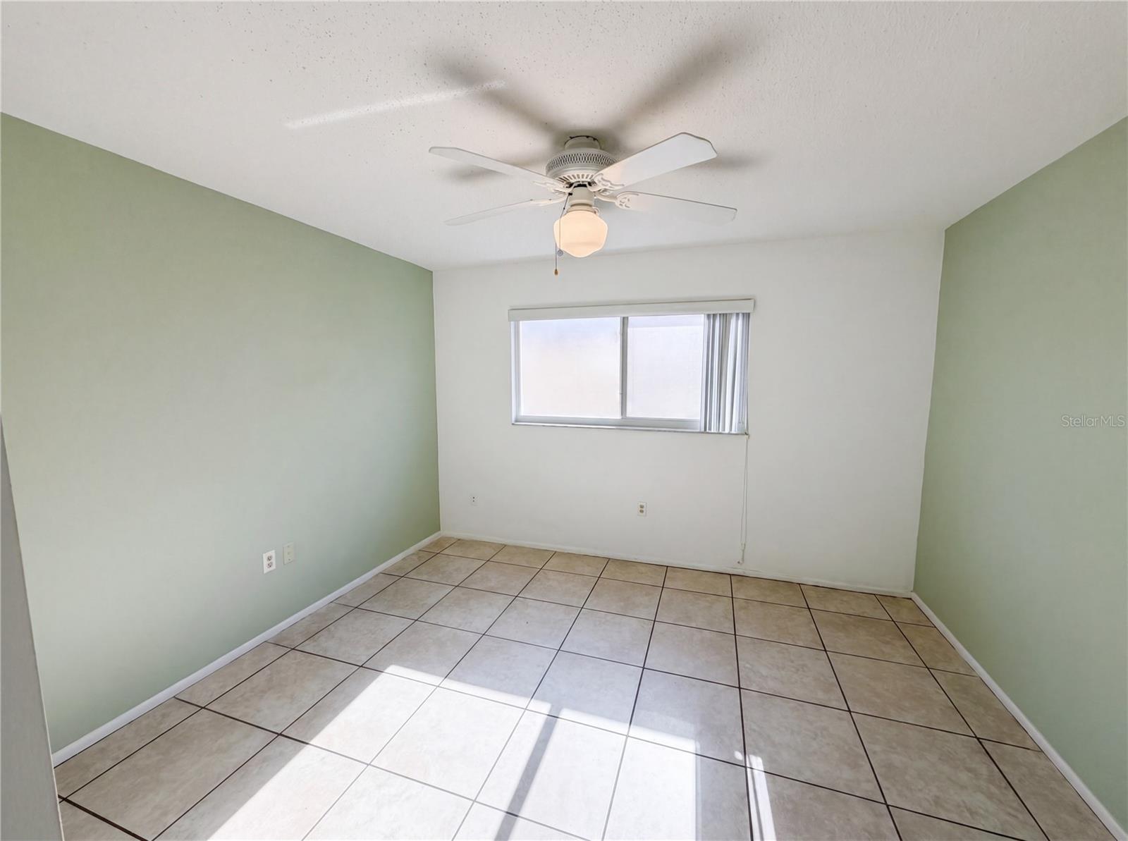 4561 GREAT LAKES DR S, CLEARWATER, FL, 33762