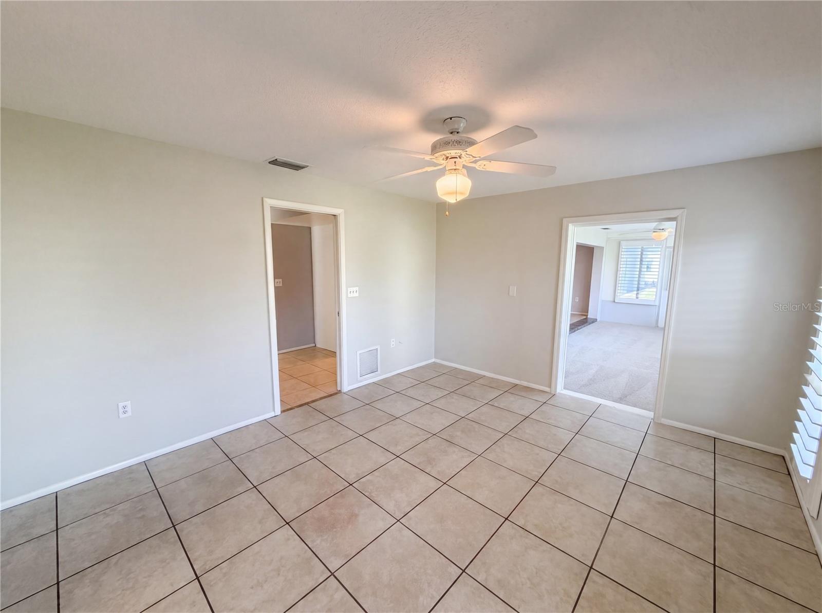 4561 GREAT LAKES DR S, CLEARWATER, FL, 33762