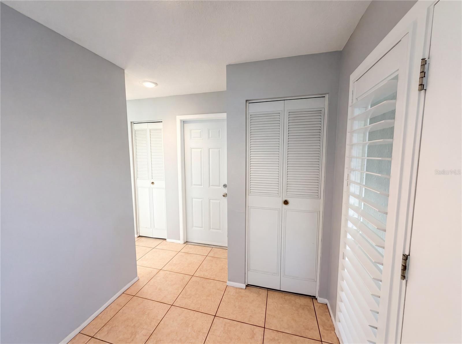 4561 GREAT LAKES DR S, CLEARWATER, FL, 33762
