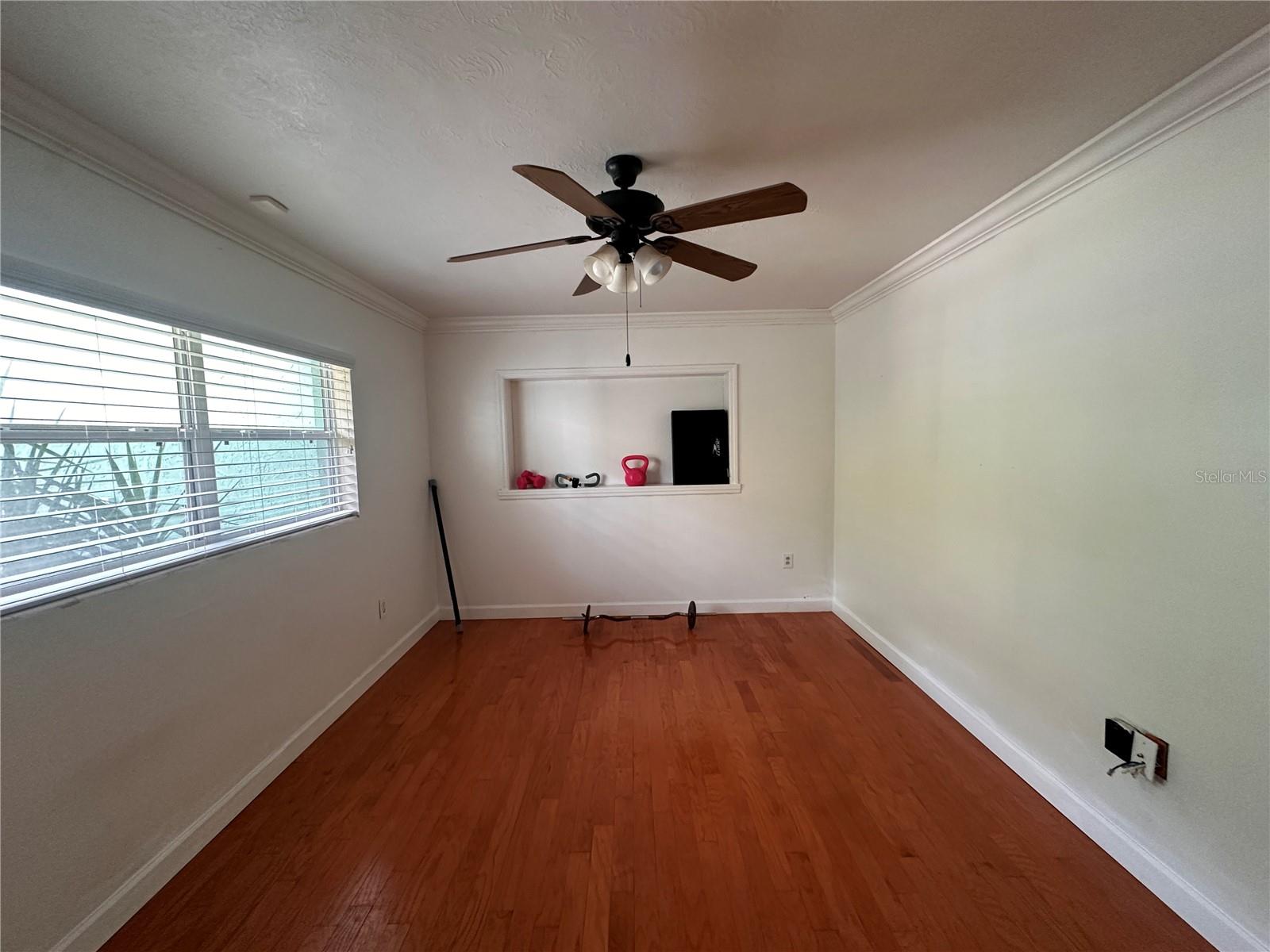 5657 OCEANIC RD, HOLIDAY, FL, 34690