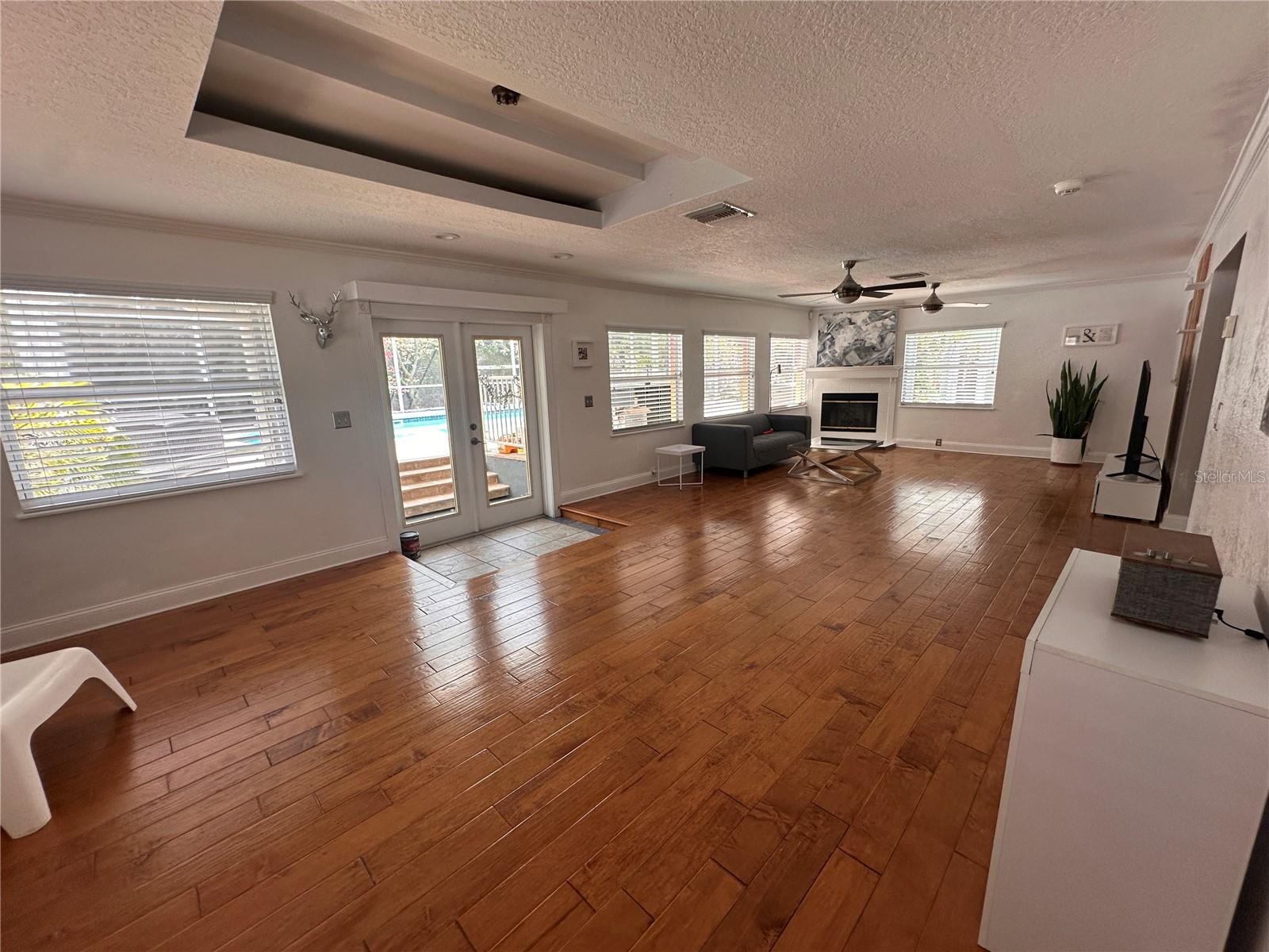 5657 OCEANIC RD, HOLIDAY, FL, 34690