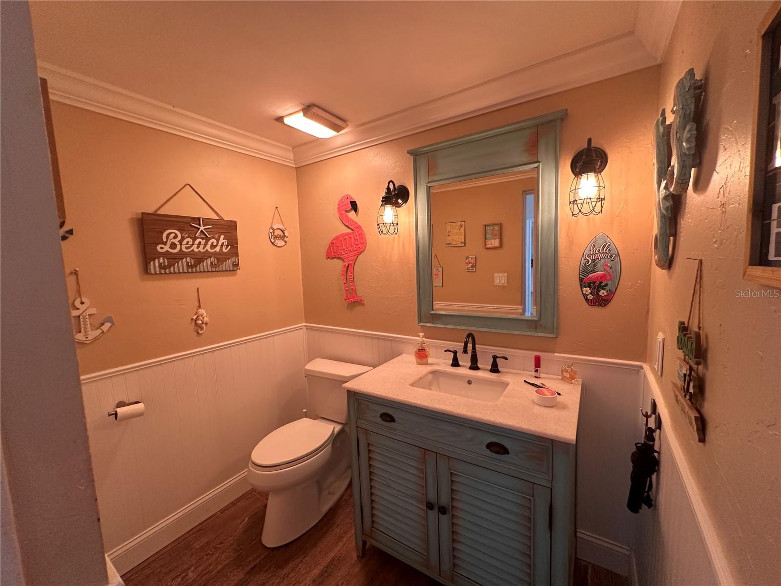 5657 OCEANIC RD, HOLIDAY, FL, 34690
