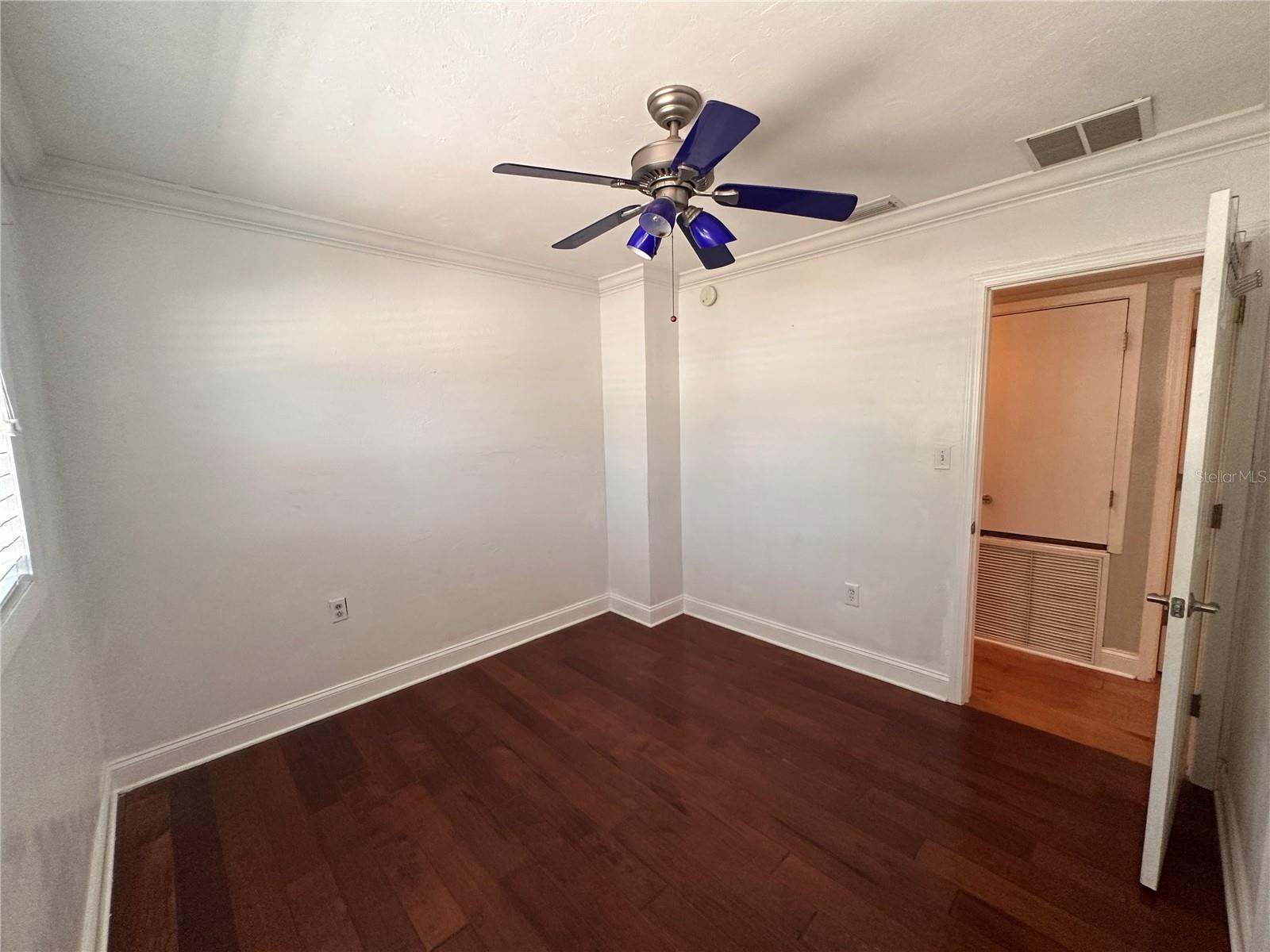 5657 OCEANIC RD, HOLIDAY, FL, 34690