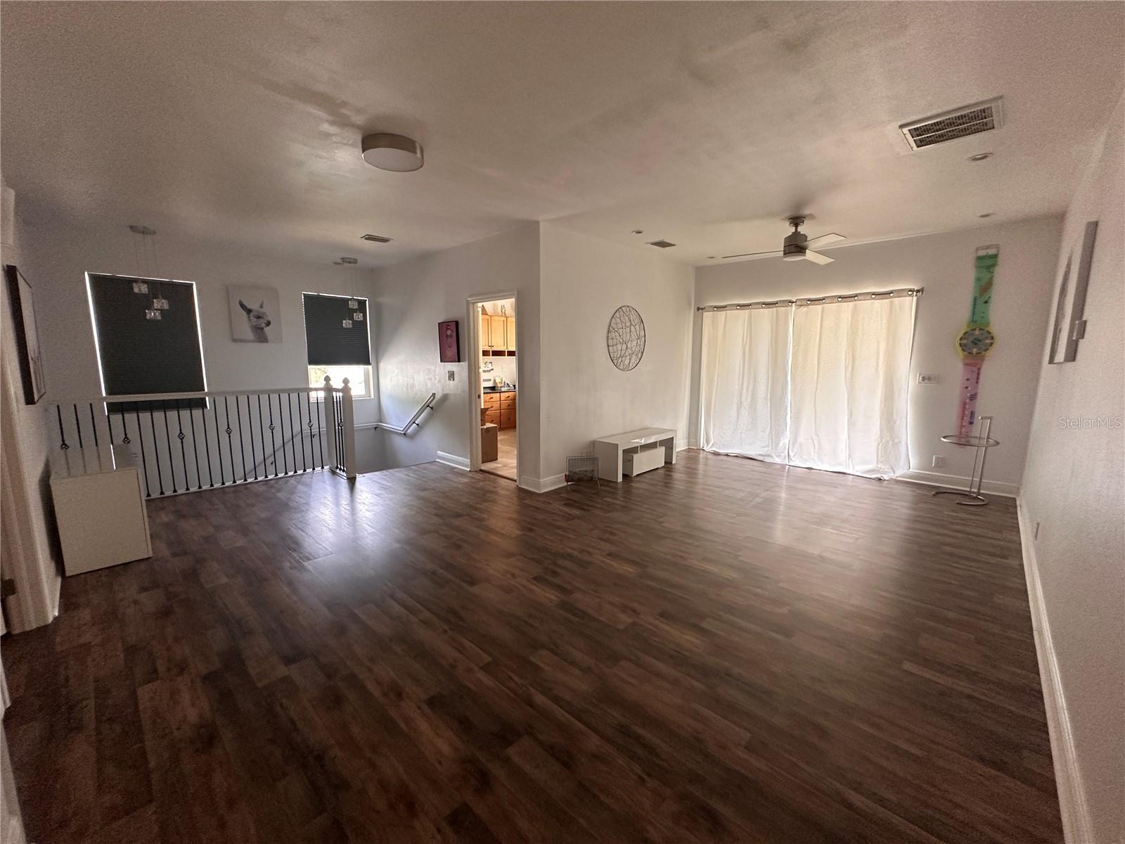 5657 OCEANIC RD, HOLIDAY, FL, 34690