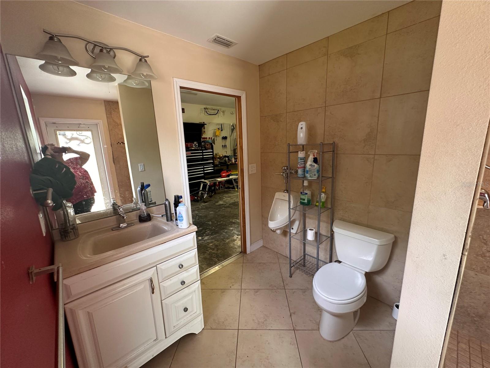 5657 OCEANIC RD, HOLIDAY, FL, 34690