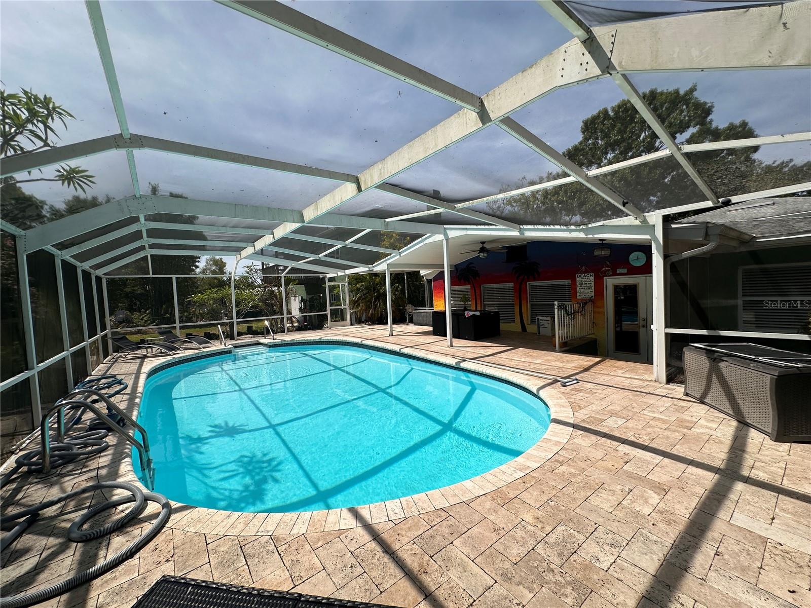 5657 OCEANIC RD, HOLIDAY, FL, 34690