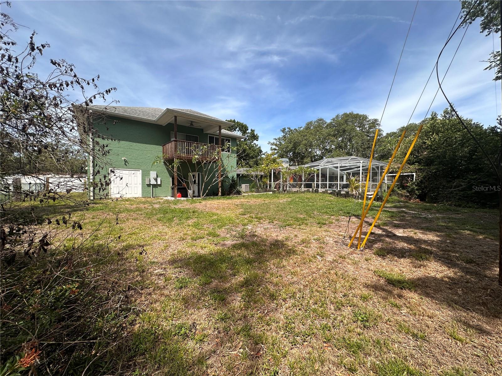 5657 OCEANIC RD, HOLIDAY, FL, 34690