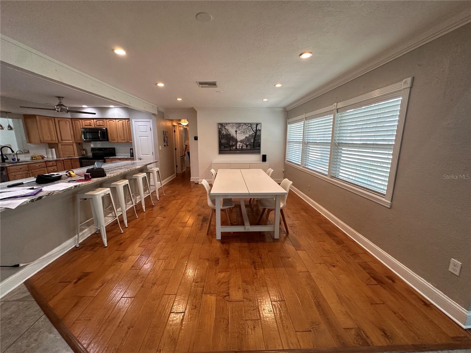 5657 OCEANIC RD, HOLIDAY, FL, 34690