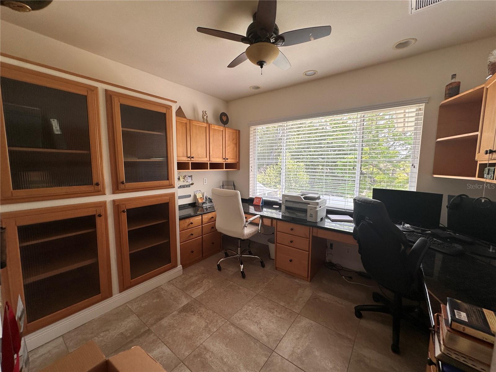 5657 OCEANIC RD, HOLIDAY, FL, 34690