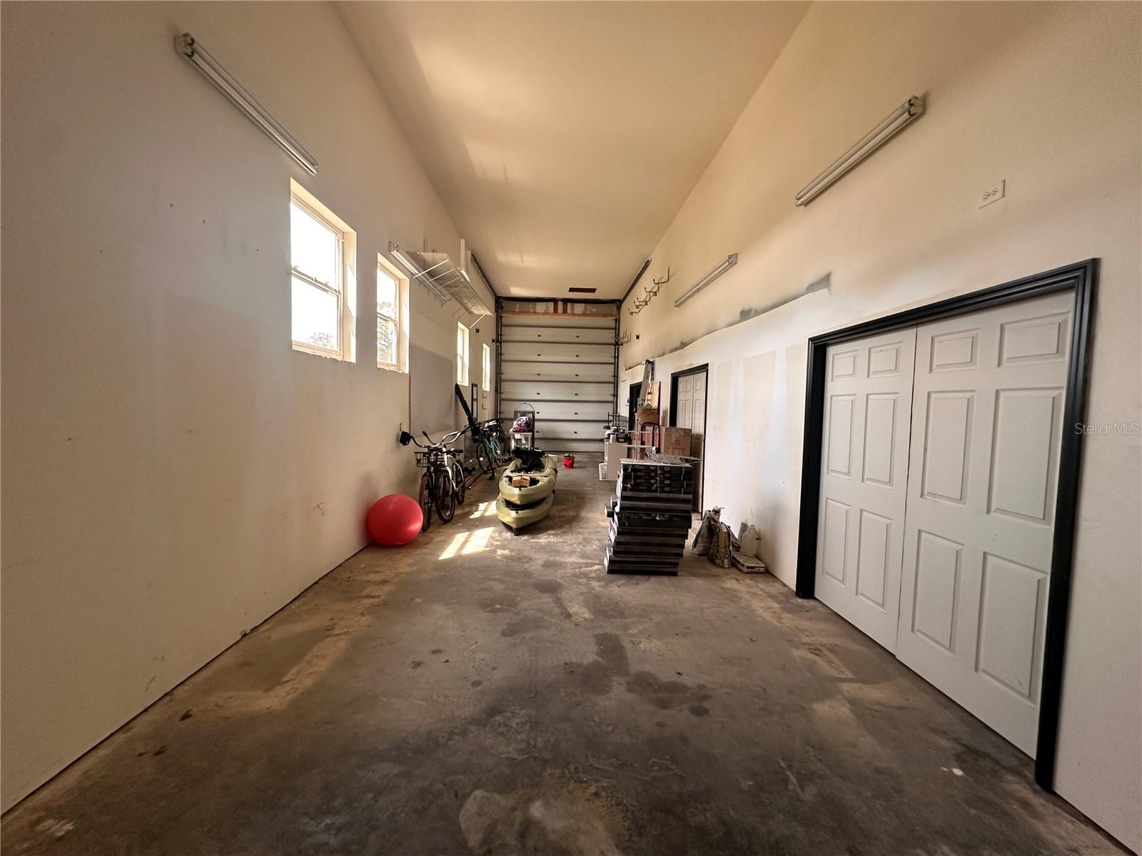5657 OCEANIC RD, HOLIDAY, FL, 34690
