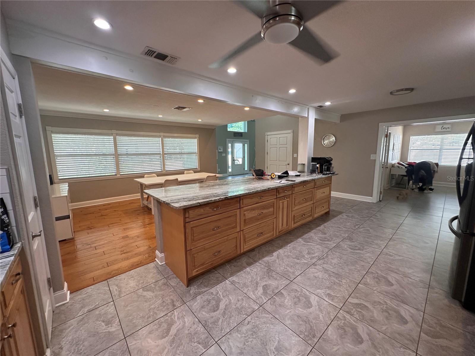5657 OCEANIC RD, HOLIDAY, FL, 34690