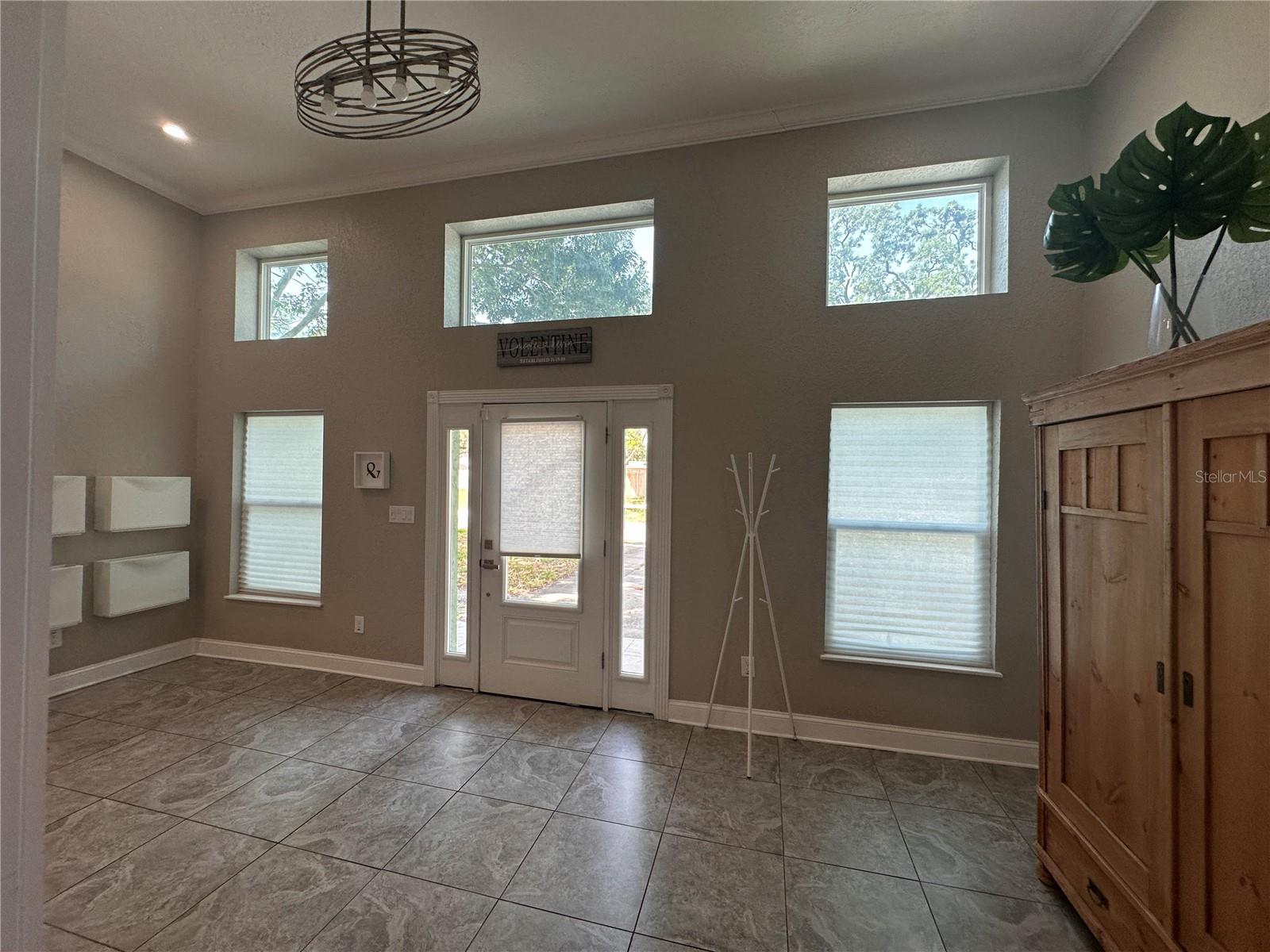5657 OCEANIC RD, HOLIDAY, FL, 34690