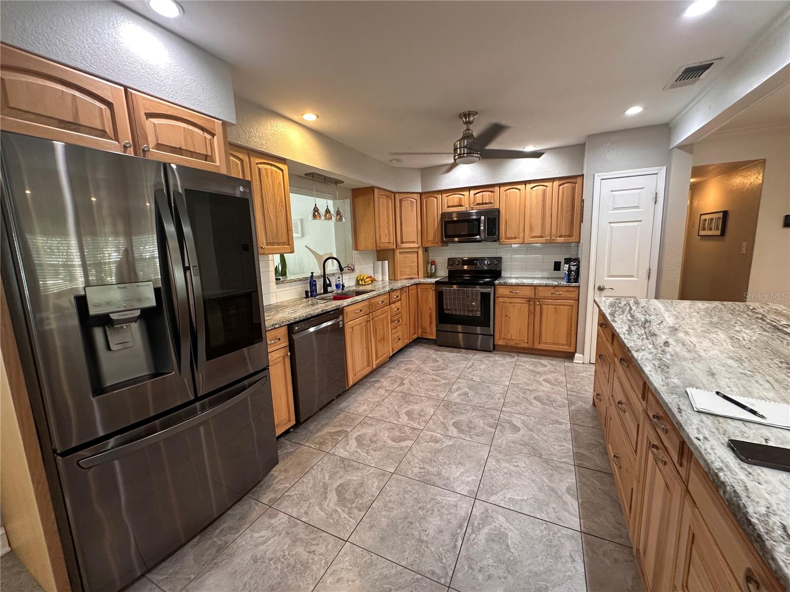 5657 OCEANIC RD, HOLIDAY, FL, 34690