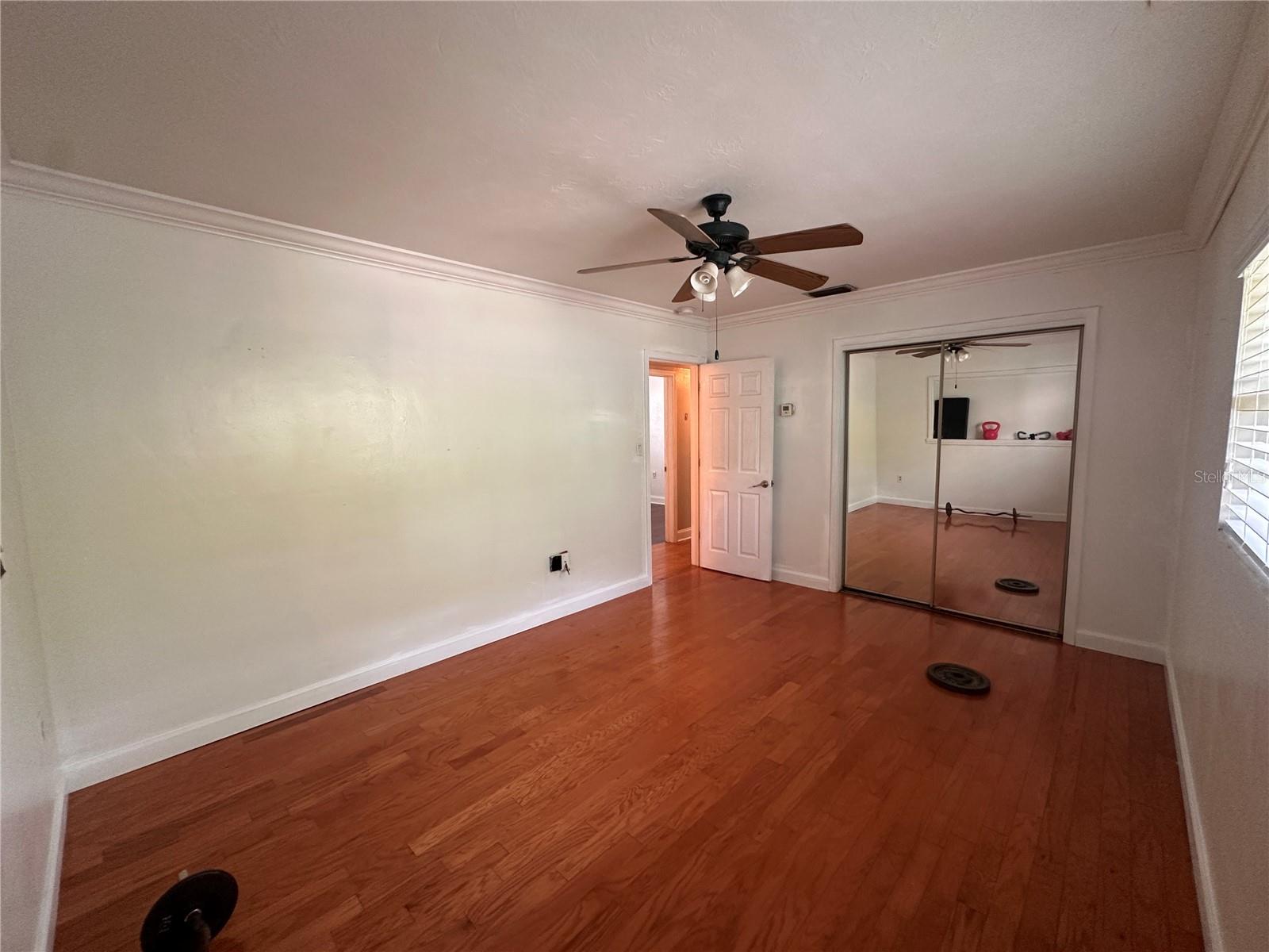 5657 OCEANIC RD, HOLIDAY, FL, 34690