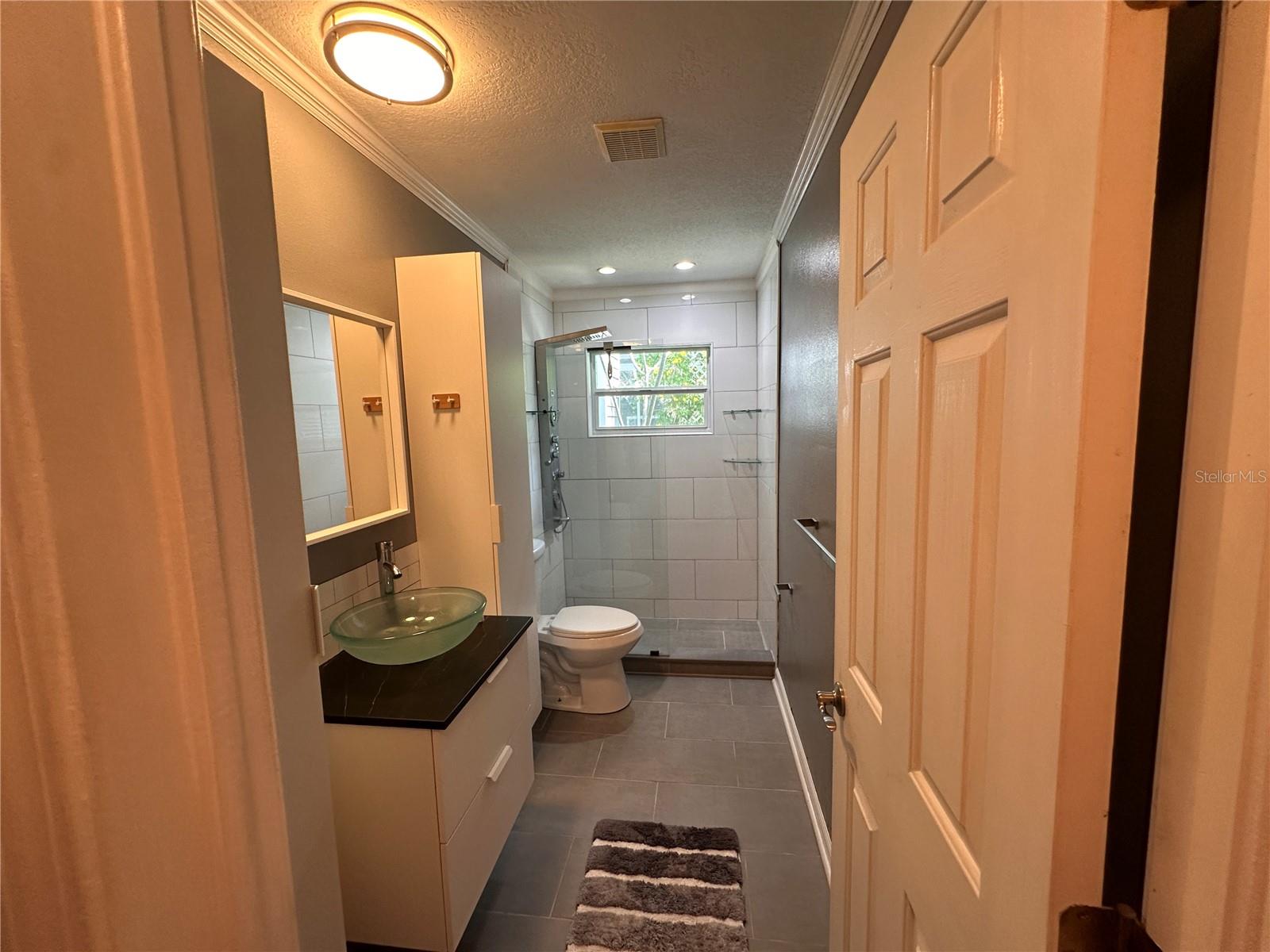 5657 OCEANIC RD, HOLIDAY, FL, 34690