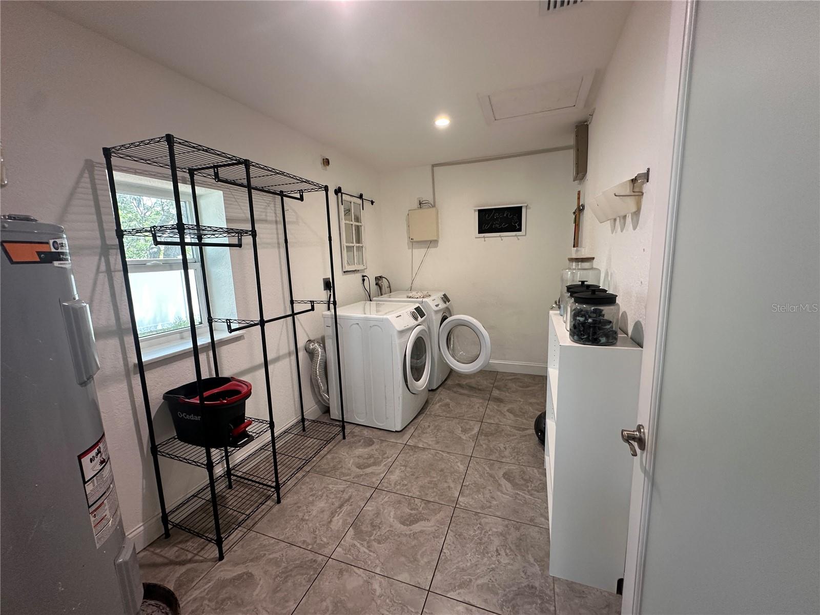 5657 OCEANIC RD, HOLIDAY, FL, 34690