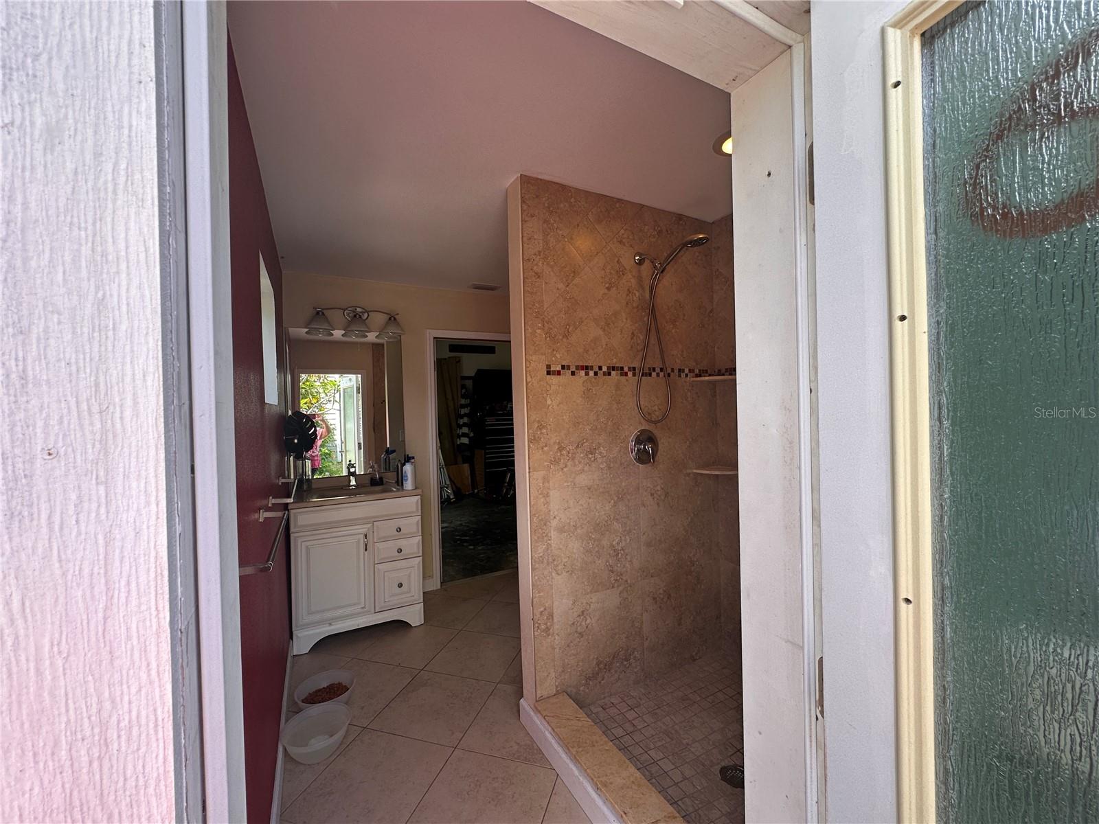 5657 OCEANIC RD, HOLIDAY, FL, 34690