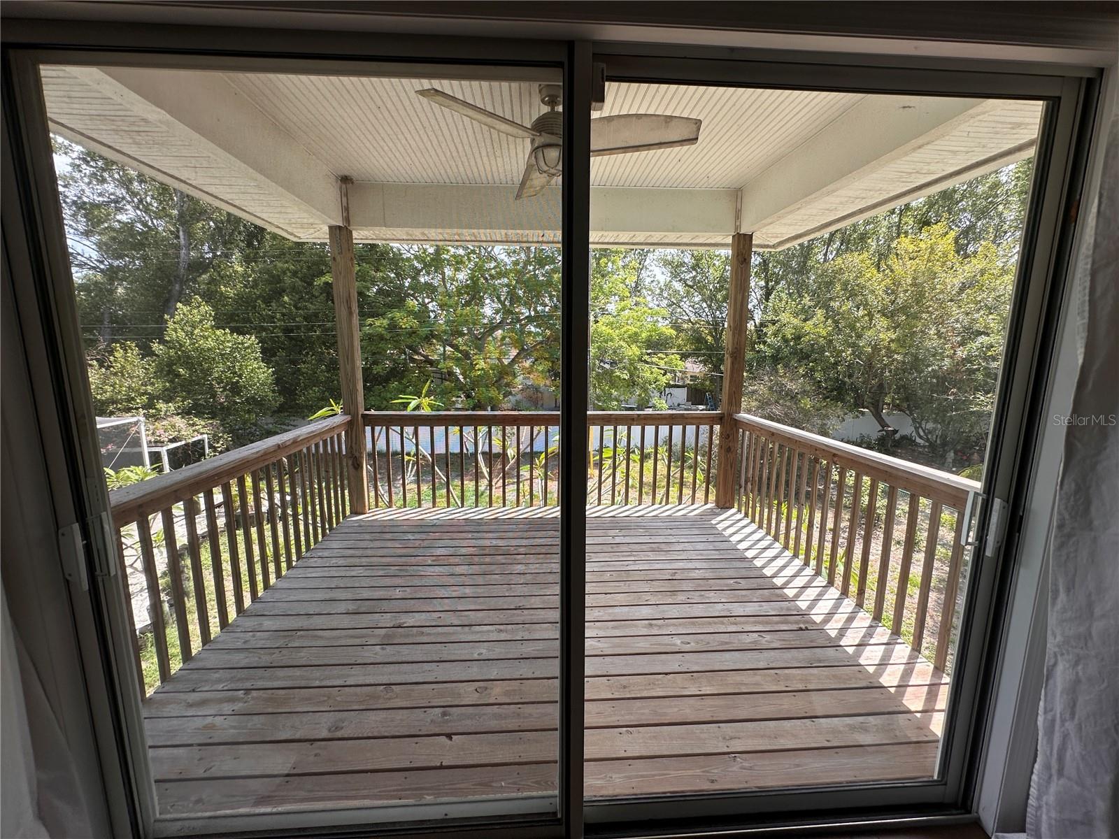 5657 OCEANIC RD, HOLIDAY, FL, 34690