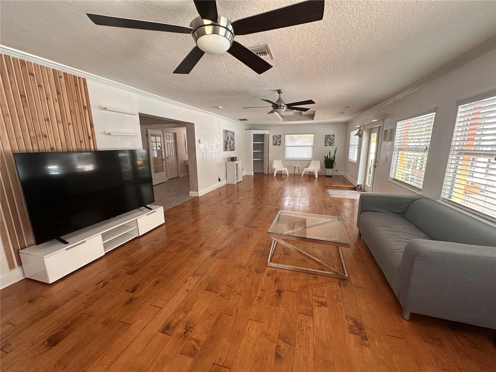 5657 OCEANIC RD, HOLIDAY, FL, 34690