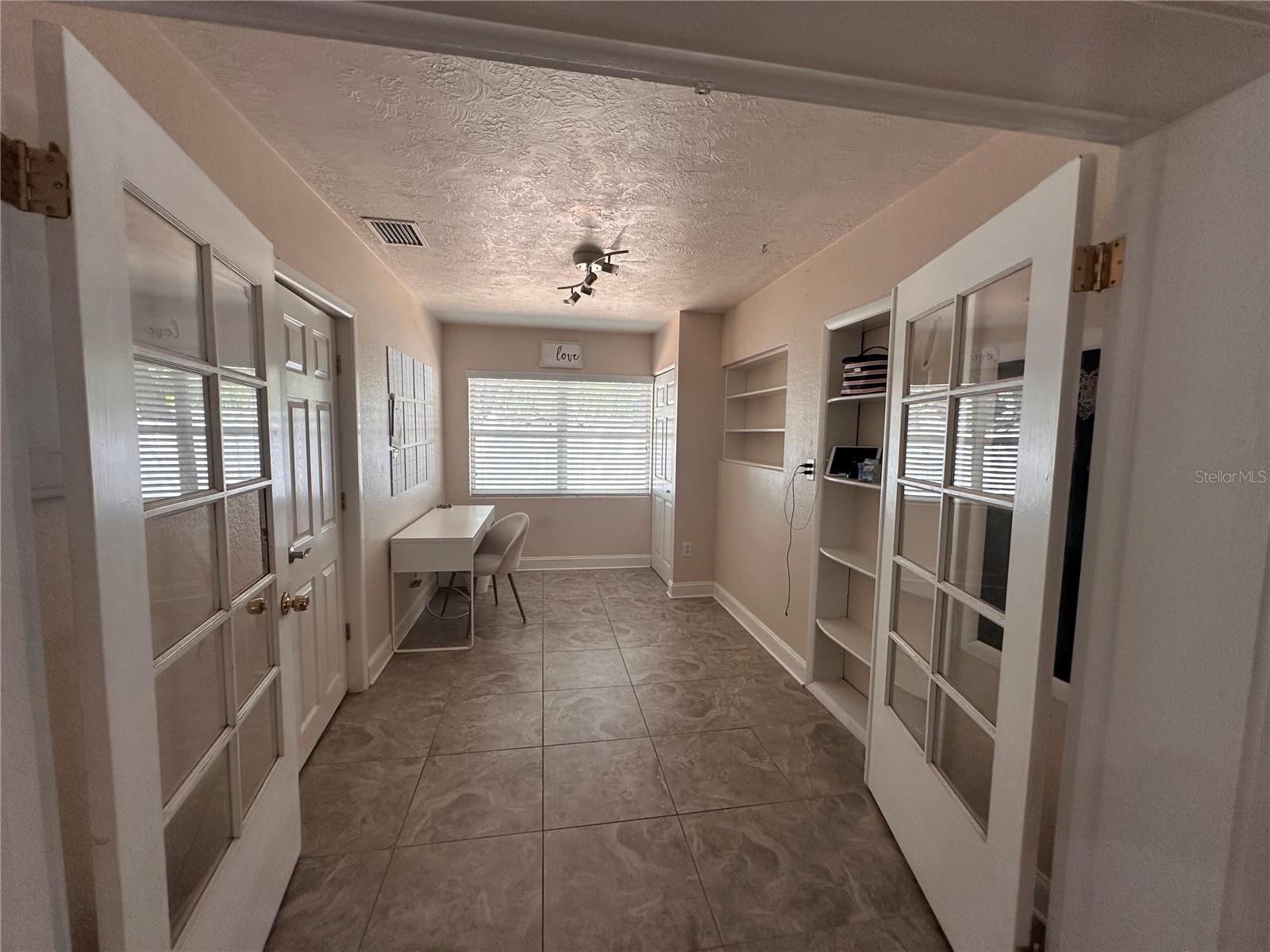 5657 OCEANIC RD, HOLIDAY, FL, 34690