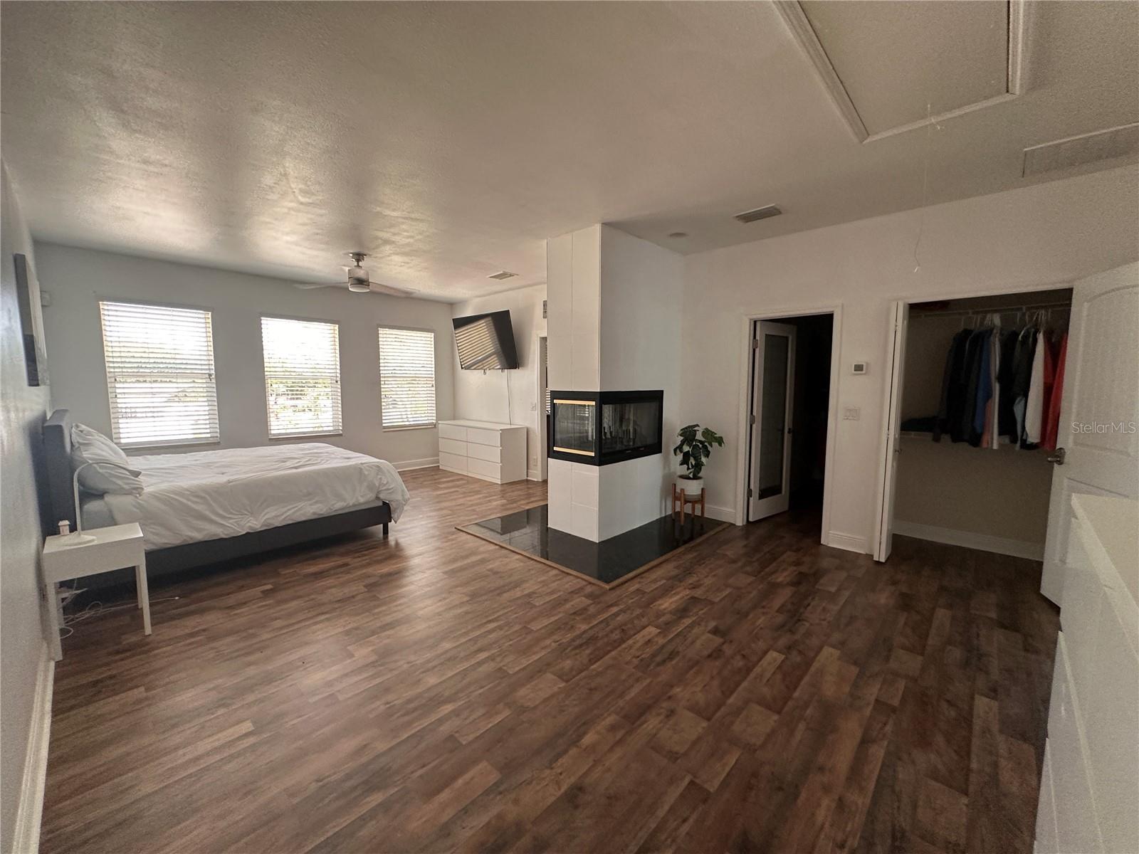 5657 OCEANIC RD, HOLIDAY, FL, 34690