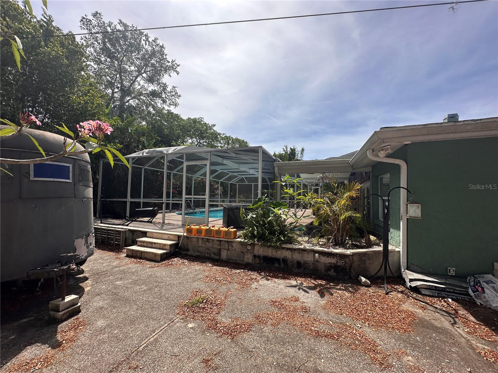 5657 OCEANIC RD, HOLIDAY, FL, 34690