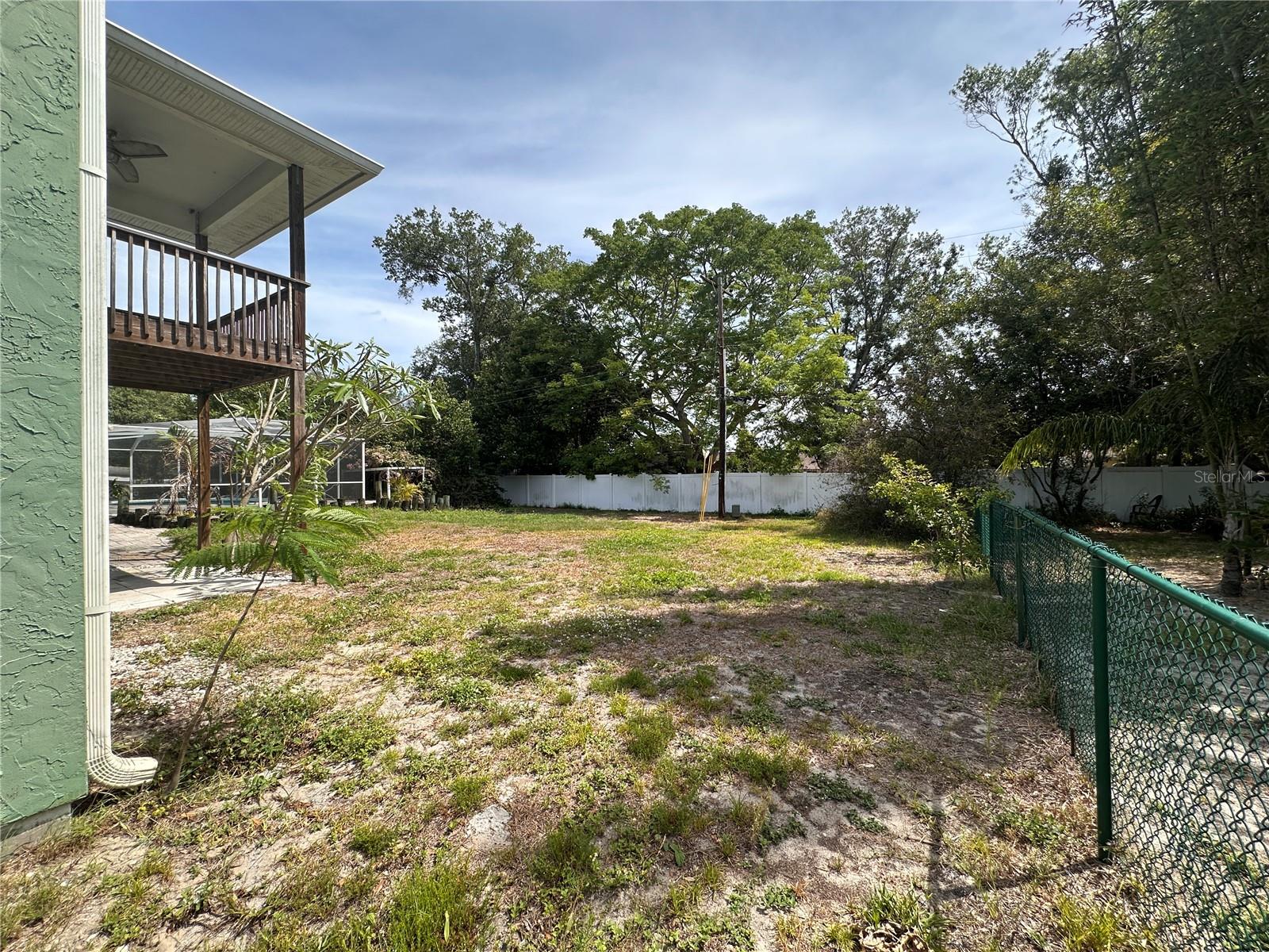 5657 OCEANIC RD, HOLIDAY, FL, 34690