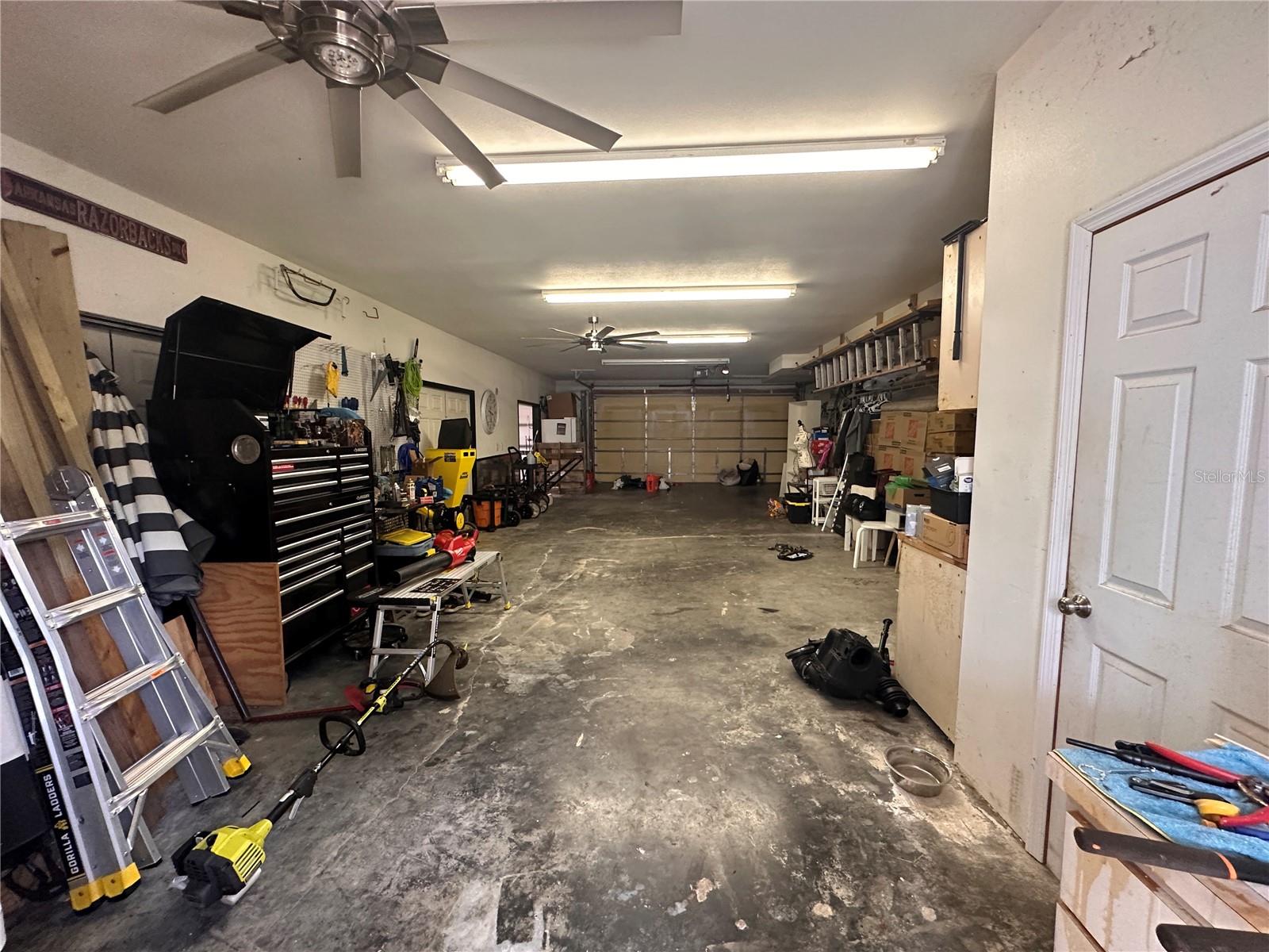 5657 OCEANIC RD, HOLIDAY, FL, 34690