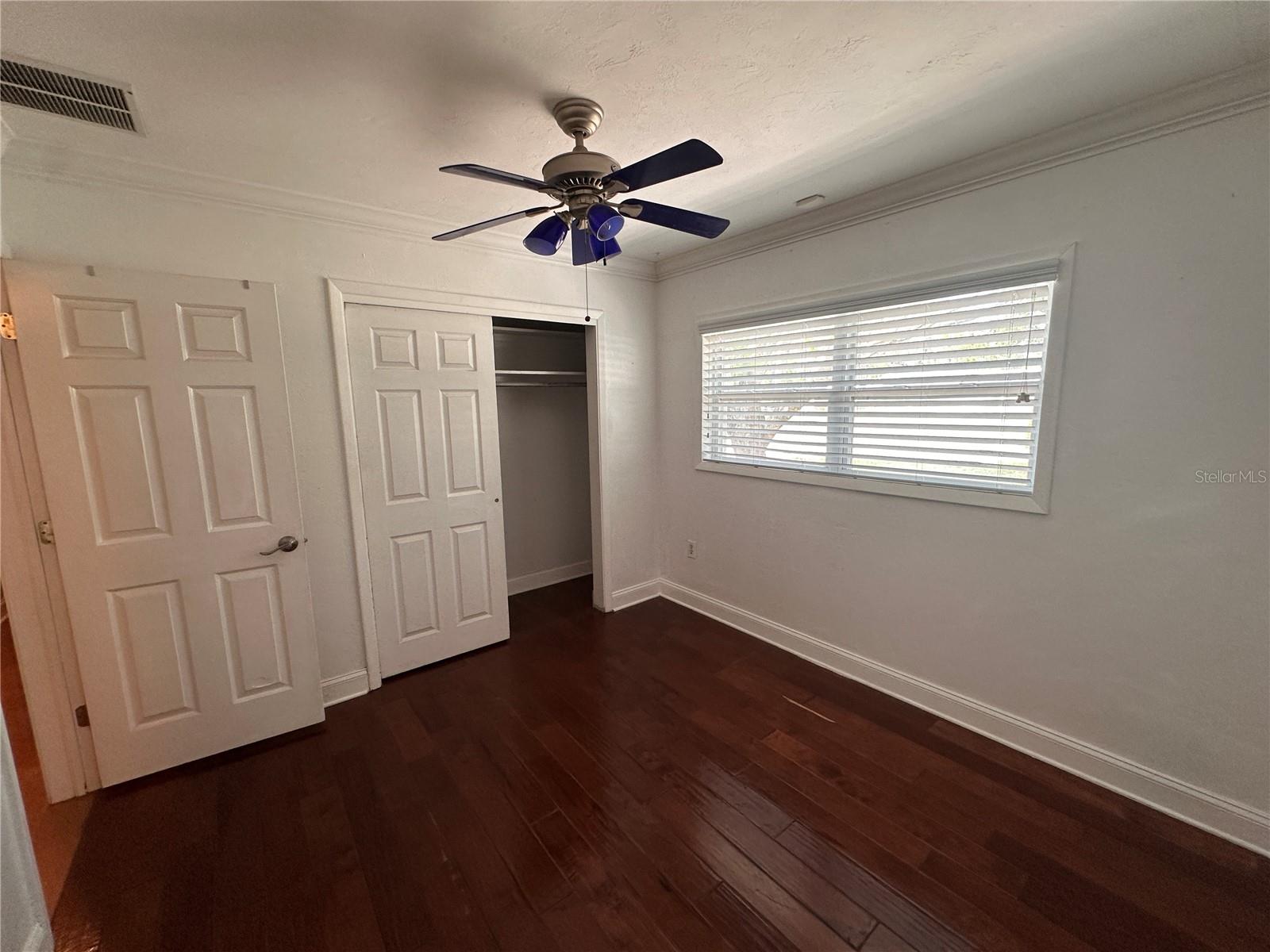 5657 OCEANIC RD, HOLIDAY, FL, 34690
