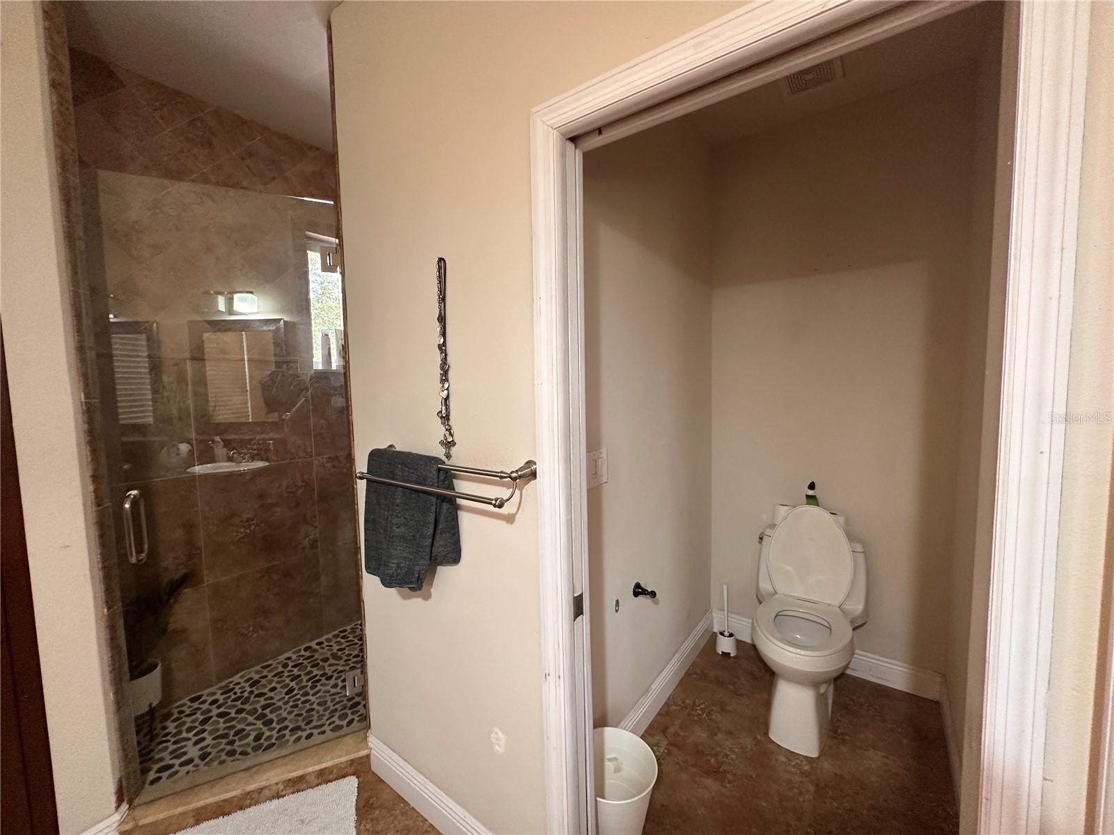 5657 OCEANIC RD, HOLIDAY, FL, 34690