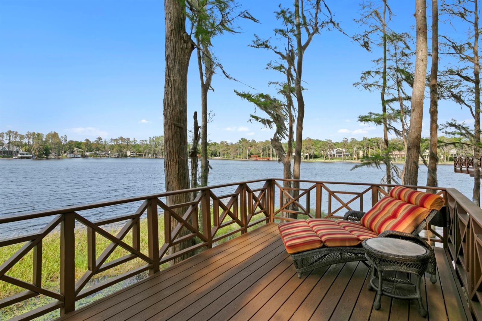 8817 ROBERTS RD, ODESSA, FL, 33556