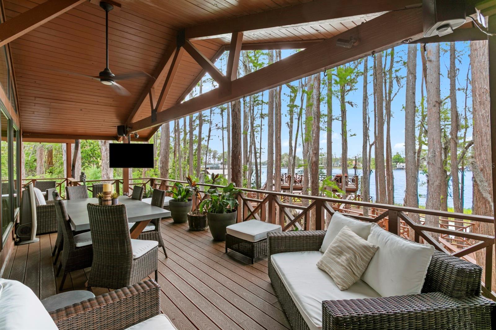 8817 ROBERTS RD, ODESSA, FL, 33556