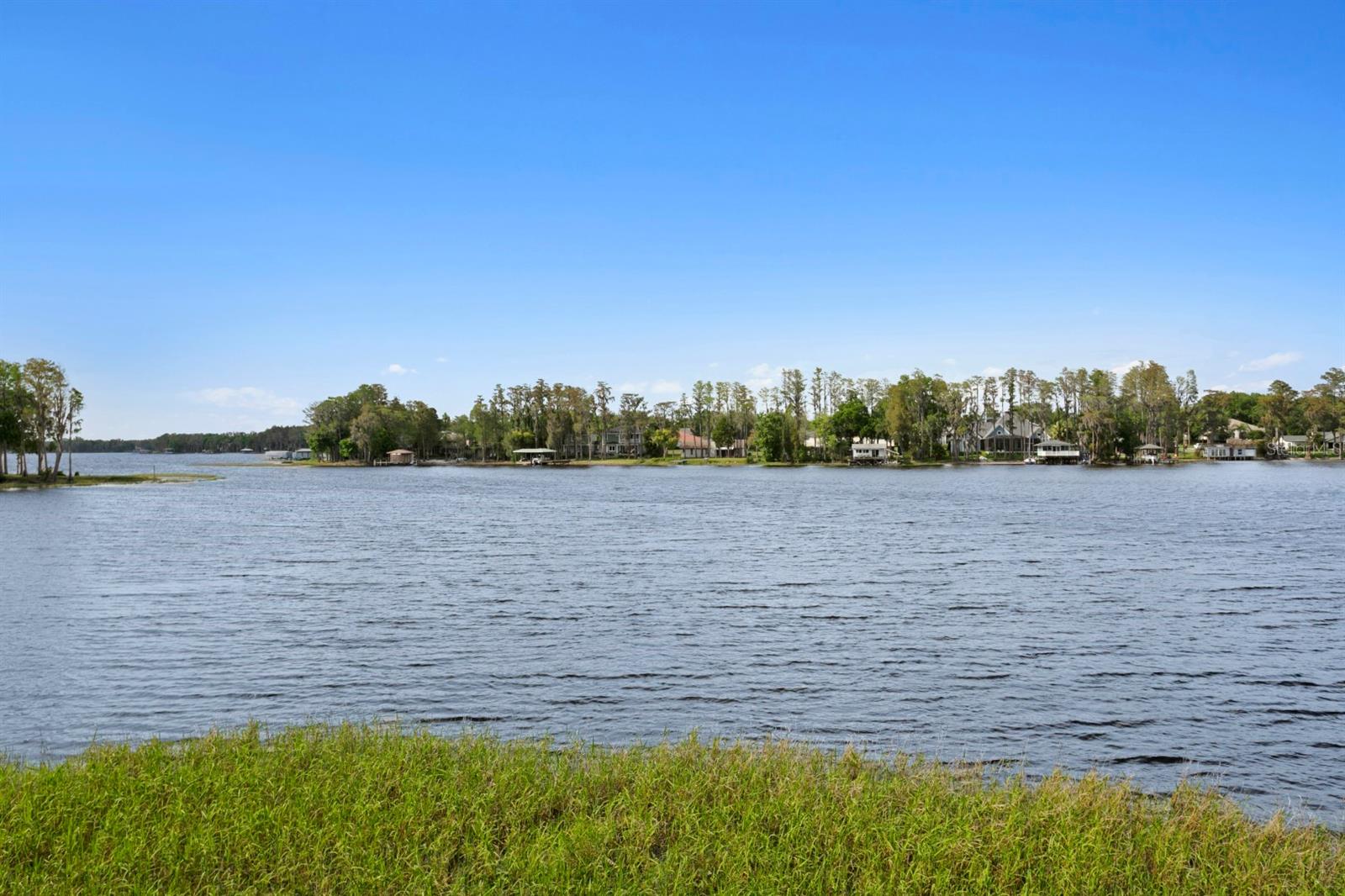 8817 ROBERTS RD, ODESSA, FL, 33556