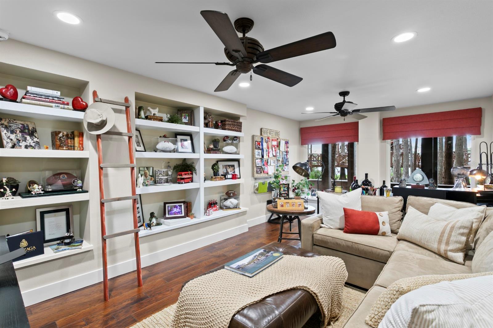 8817 ROBERTS RD, ODESSA, FL, 33556