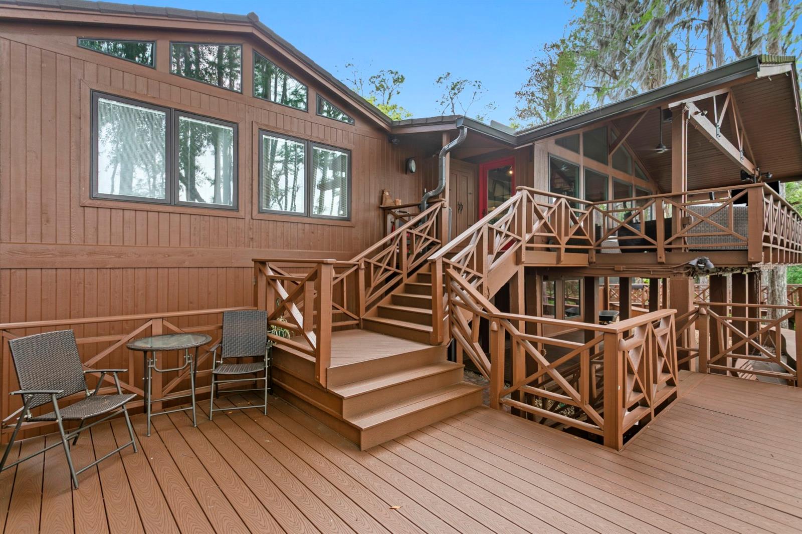 8817 ROBERTS RD, ODESSA, FL, 33556