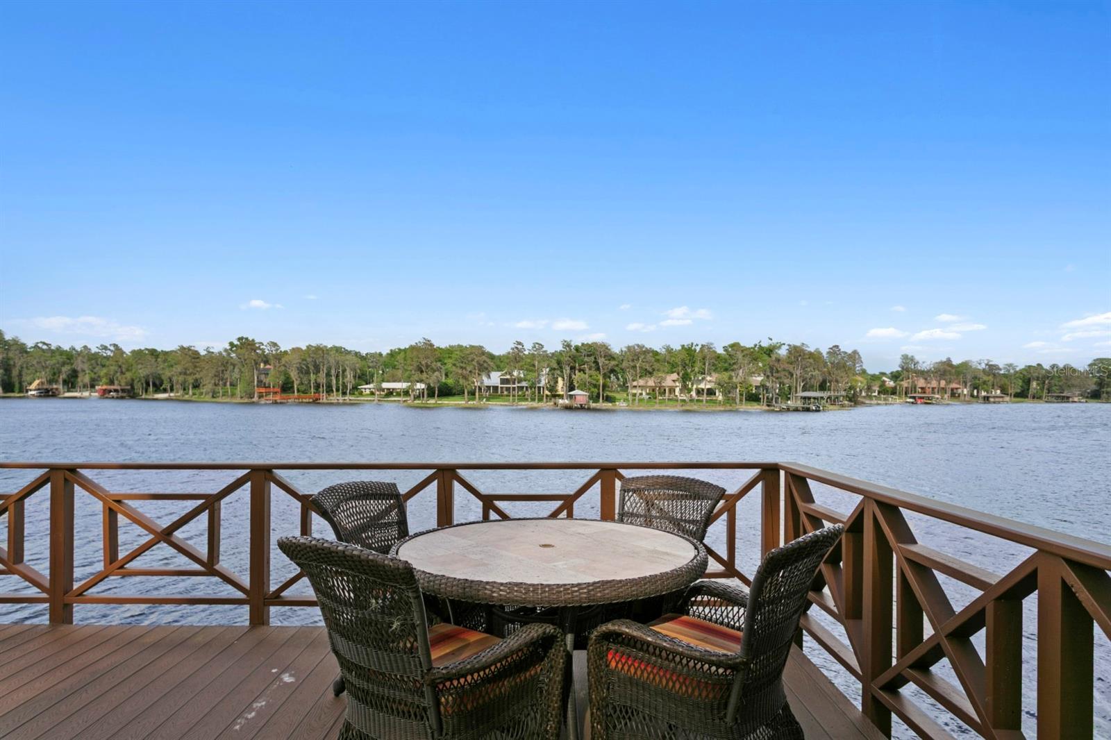8817 ROBERTS RD, ODESSA, FL, 33556