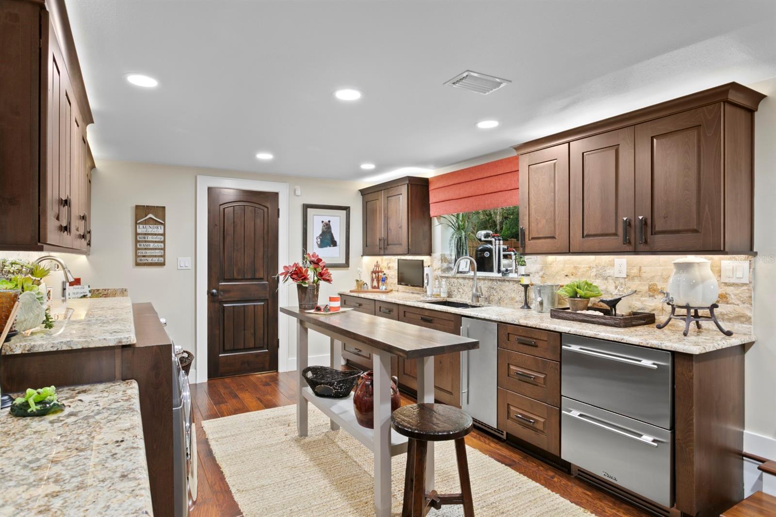 8817 ROBERTS RD, ODESSA, FL, 33556