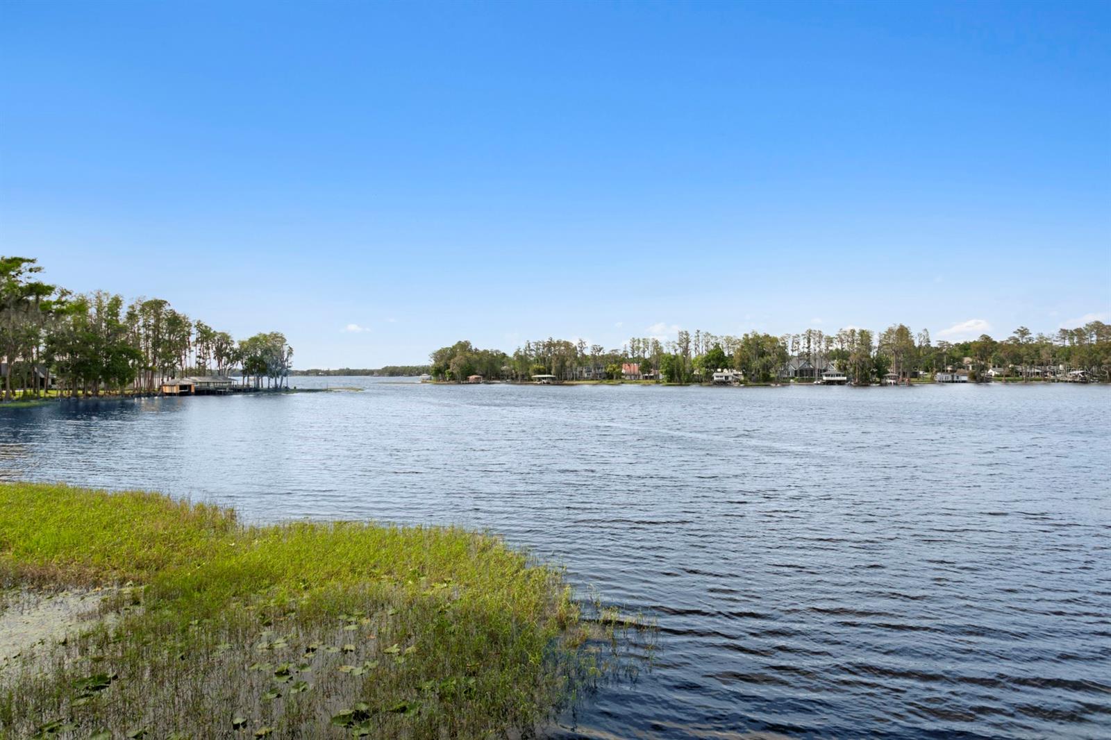 8817 ROBERTS RD, ODESSA, FL, 33556