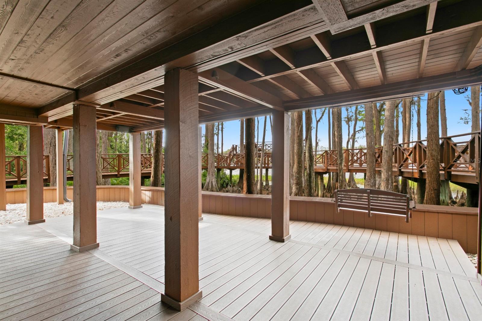 8817 ROBERTS RD, ODESSA, FL, 33556