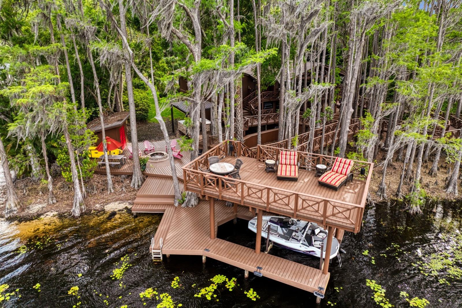8817 ROBERTS RD, ODESSA, FL, 33556